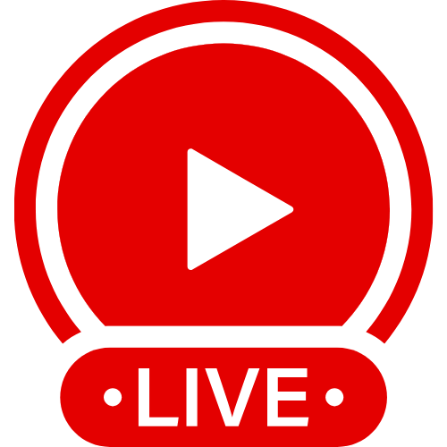 Livesex Paar | Live Webcam Shows & Interactive Adult Entertainment